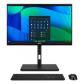 acer-veriton-vz2724g-intel®-core-i5-i5-14400-605-cm-238-1920-x-1080-pixeles-pc-todo-en-uno-8-gb-ddr5-sdram-512-gb-ssd-windows-11-pro-wi-fi-6-80211ax-negro